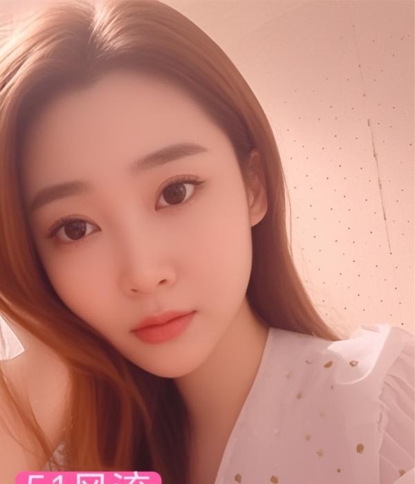内蒙牛肉干少妇-买色网