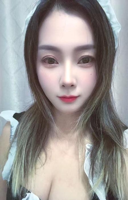 吴中服务型骚女-买色网