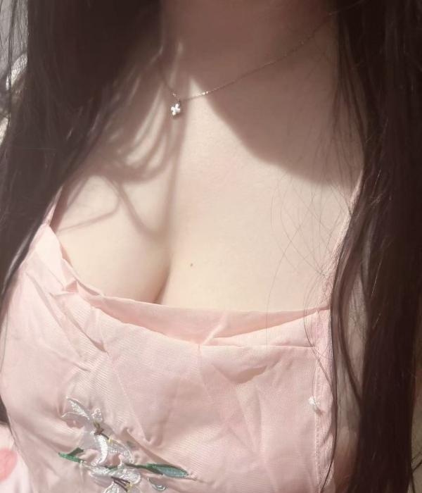 光谷三通美妇-买色网