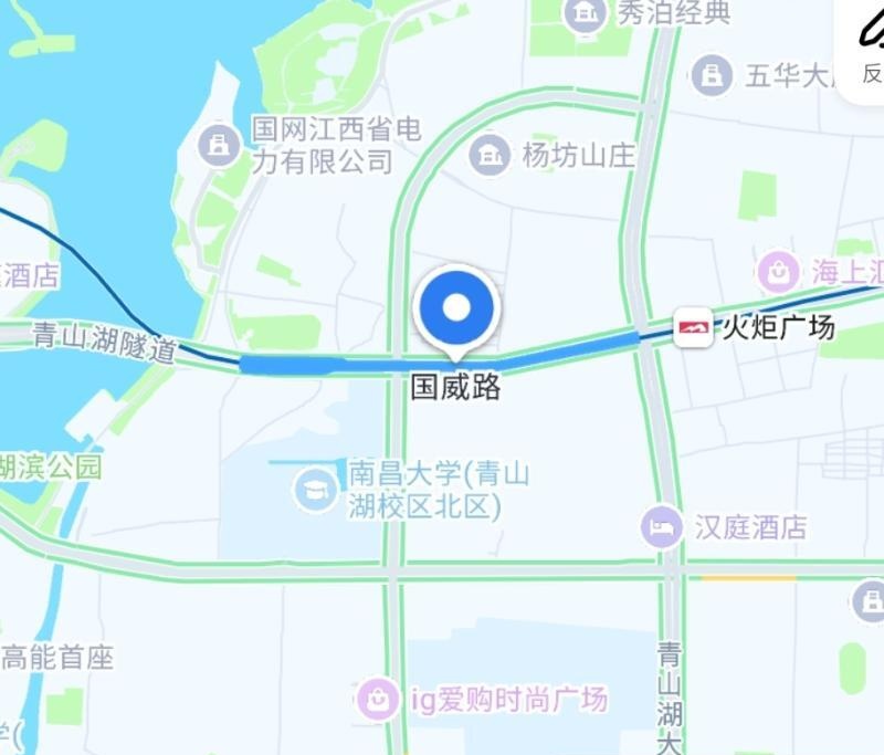 南昌一般般-51