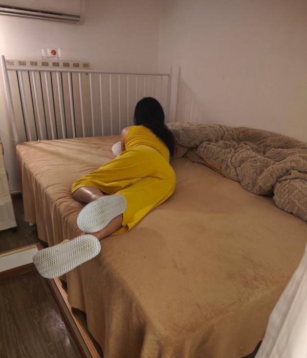 朝阳性价比服务系-买色网