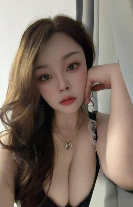 郑州微胖大胸骚少妇-51