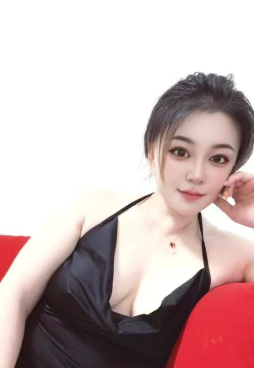 东北老师-51