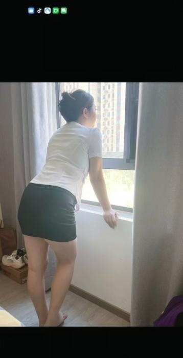东北满族少妇-买色网