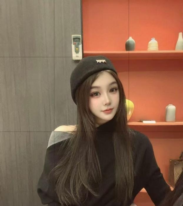 性感美女春节不打烊-买色网
