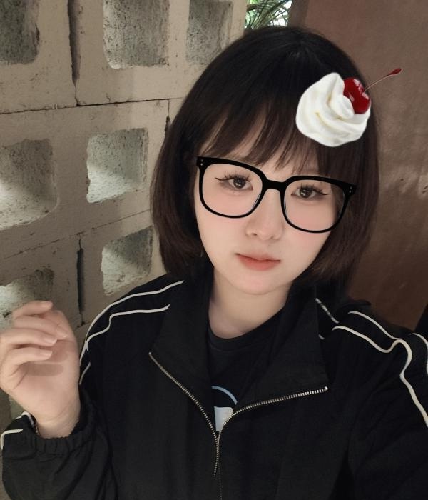 天使的女孩-买色网