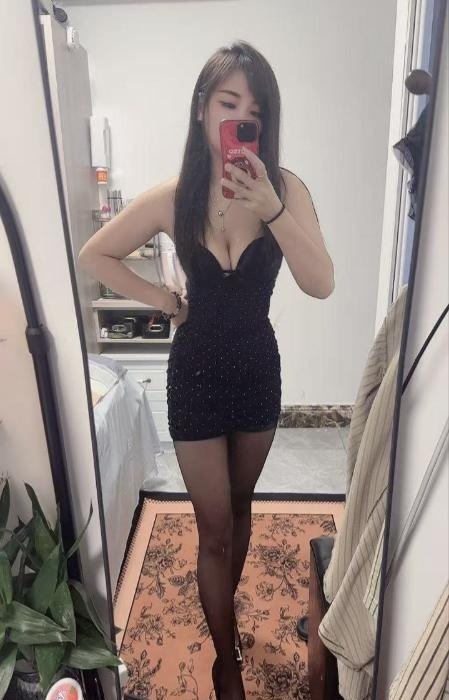 情趣大奶少妇橙橙-买色网