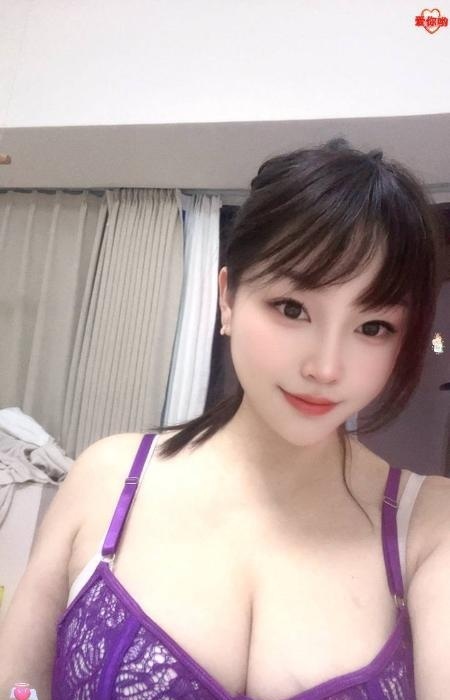 罗湖大奶诱惑小梦-买色网