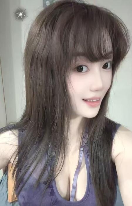 雨花高端会所SPA-买色网