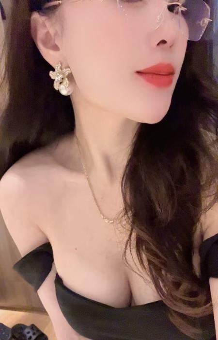 核弹级肉臀完美体验-买色网