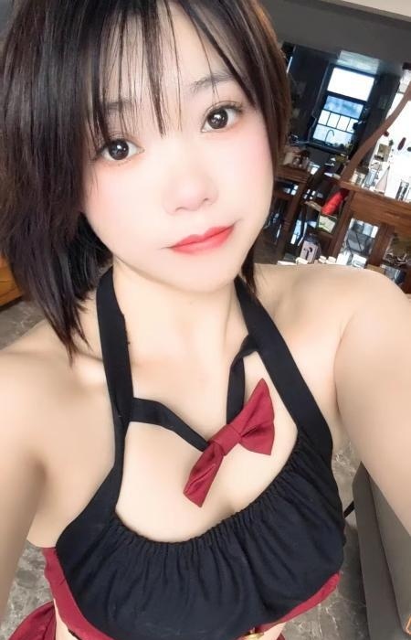 雨花区女友服务系-买色网