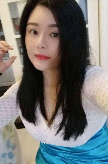 重庆大奶御姐少妇-买色网