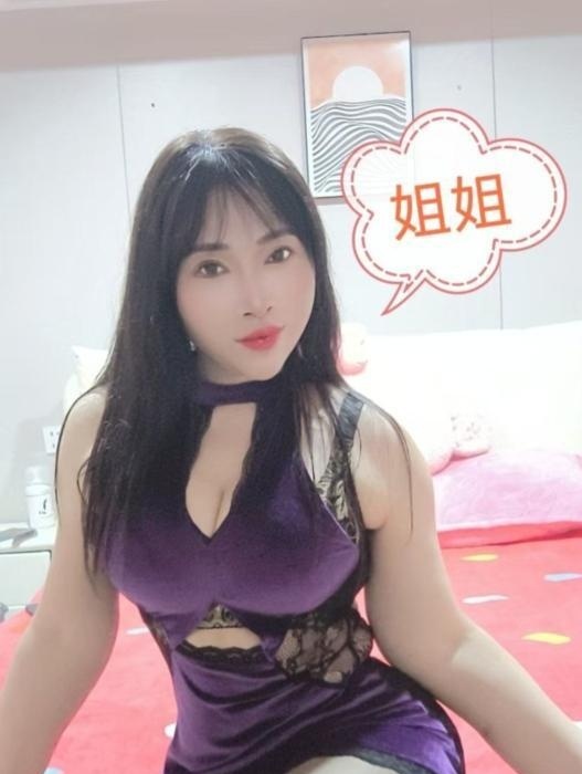 苏州双飞少妇-买色网