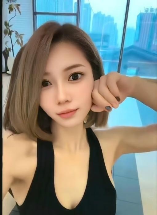 合肥双凤-买色网