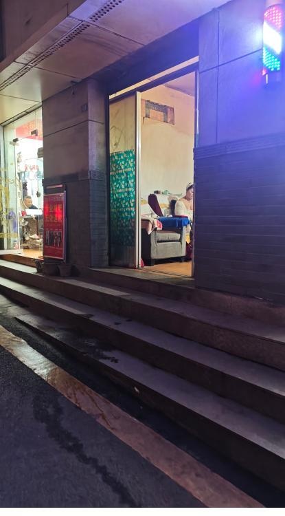达州快餐-51