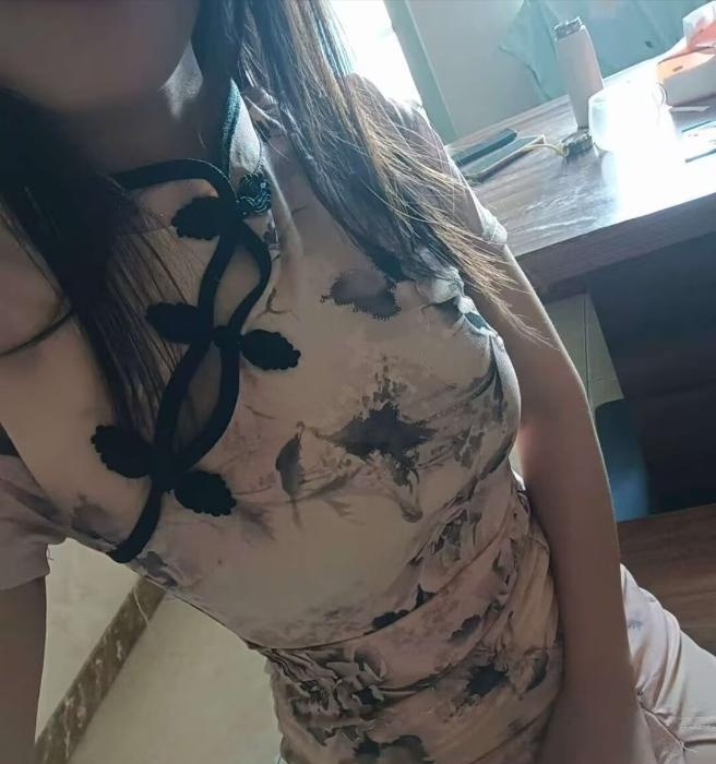 东区莞式服务少妇-51