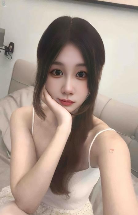 吴中长腿橙橙-买色网