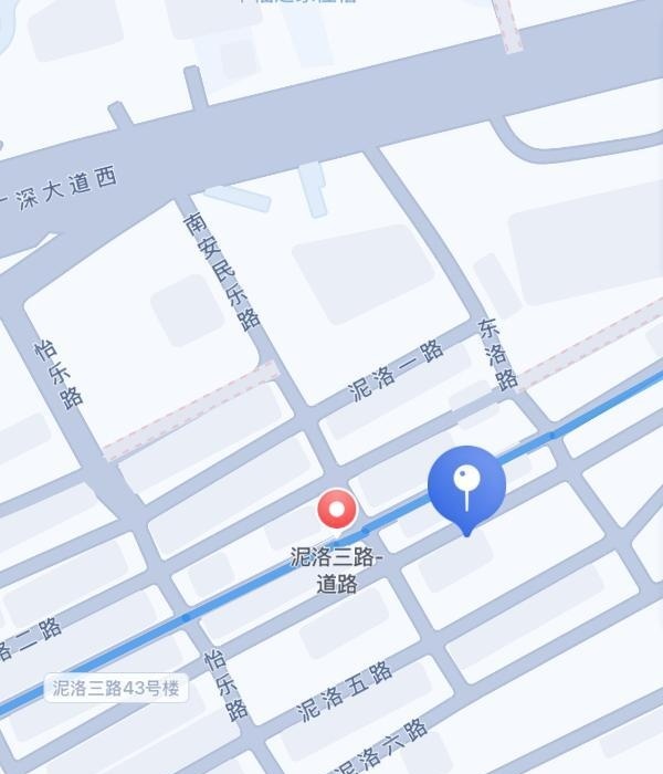 新塘快餐-51