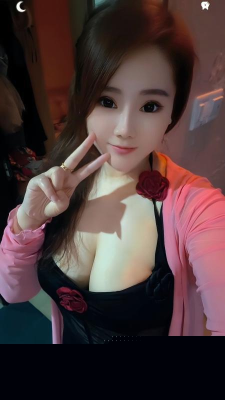金水区丰满G奶少妇-买色网