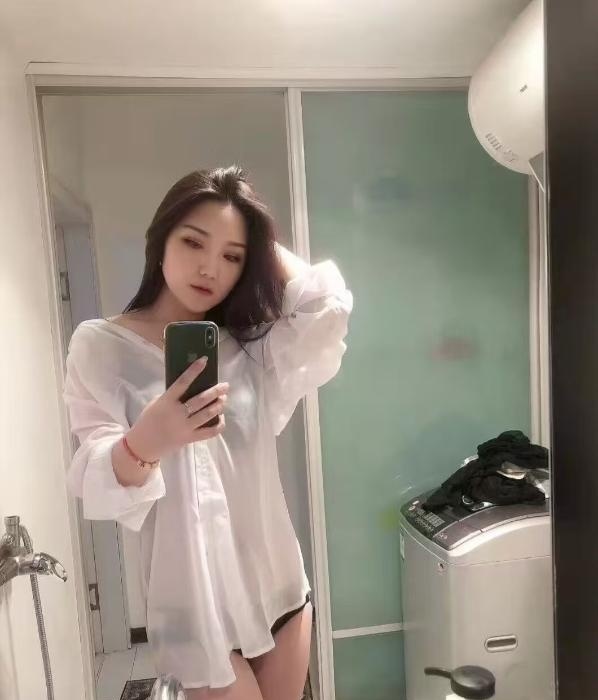沈阳妲己-买色网