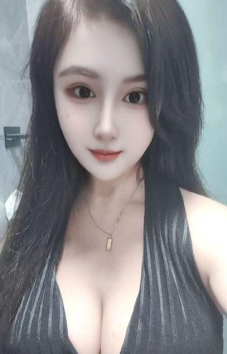 佛山性感大屁股叶老师-51