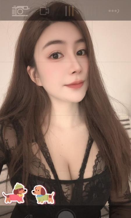 罍街附近的大奶妹-买色网