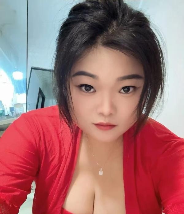 小姐姐过年不休-买色网