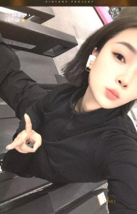 一诺美女-买色网