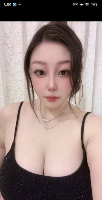 青秀巨乳-51