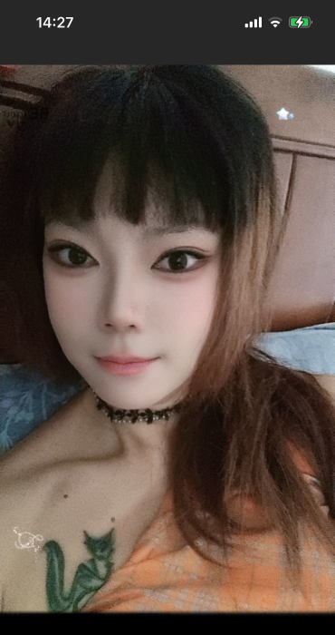汉阳红唇-买色网