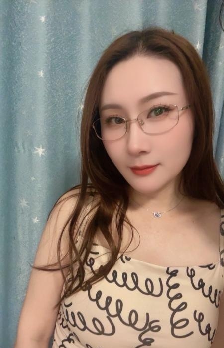 性感波霸活好少妇-买色网