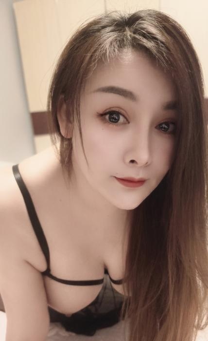 巨乳小姨子-买色网