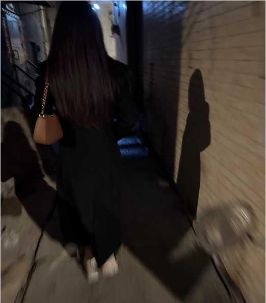 路边站街体验-51