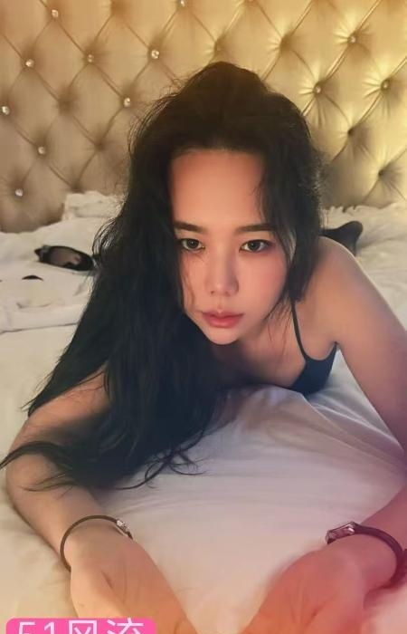 苗条性价比少妇-买色网