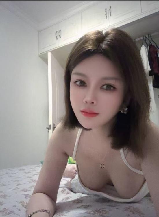 武汉光谷骚货小姐姐-买色网