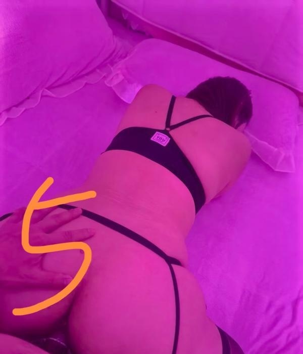丰满骚货兰姐-买色网