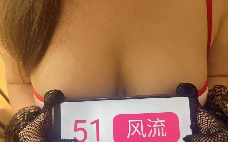 普陀美乳新疆妹子-买色网