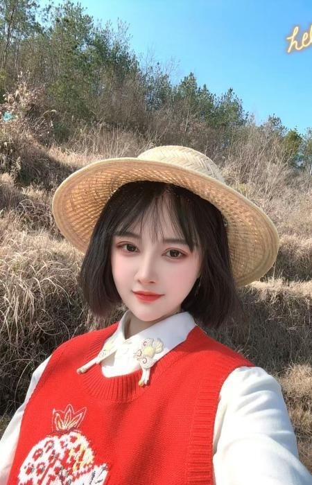 拱墅区短发女神骚菲-买色网