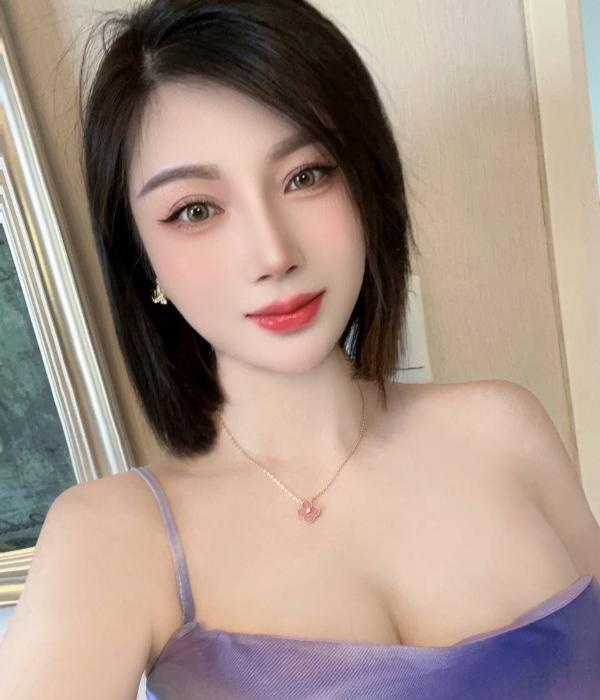 吴中气质大奶少妇-买色网
