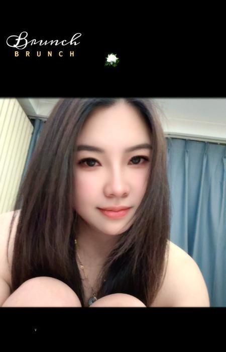 南方晴儿-买色网