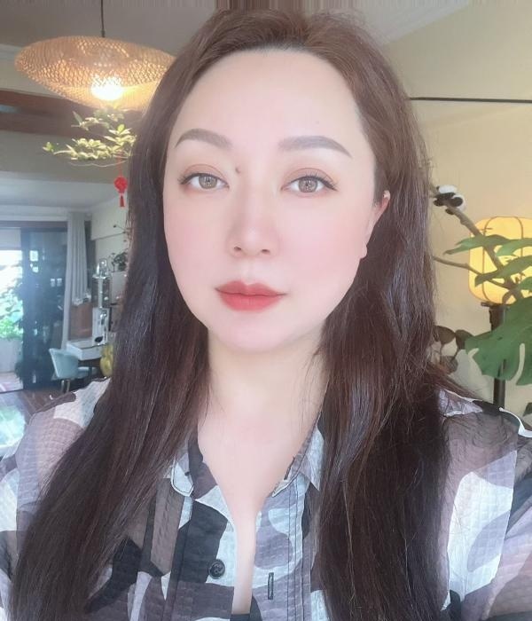 风骚会弹古筝的老师-51