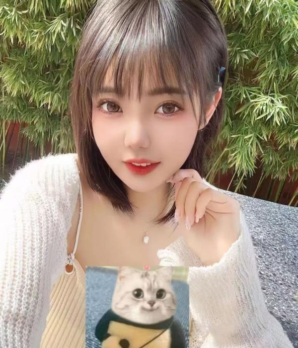 三街妖精-买色网