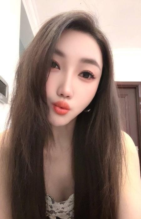 禅城性感制服雨薇-买色网