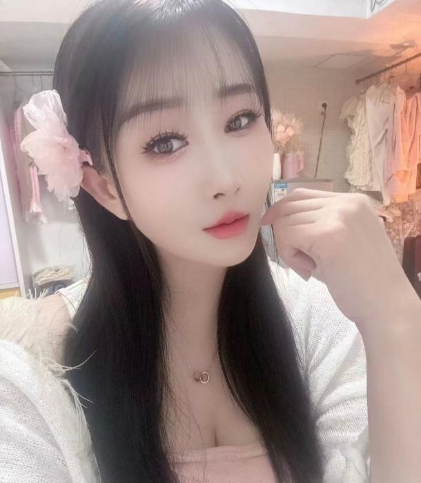 返食鼓楼大白兔-买色网