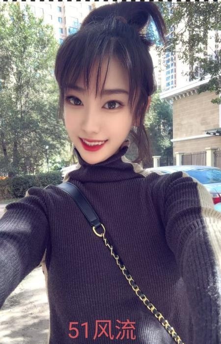 哈西骚妹妹-买色网