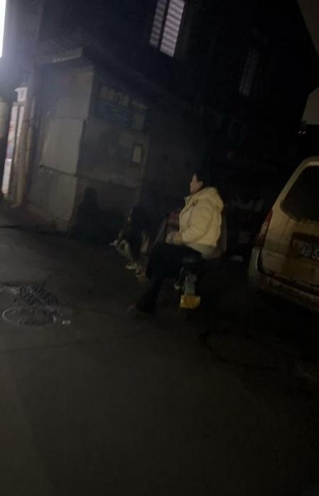 宁波老城知名集中地-买色网