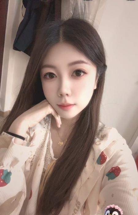 河北区小美女花花-买色网