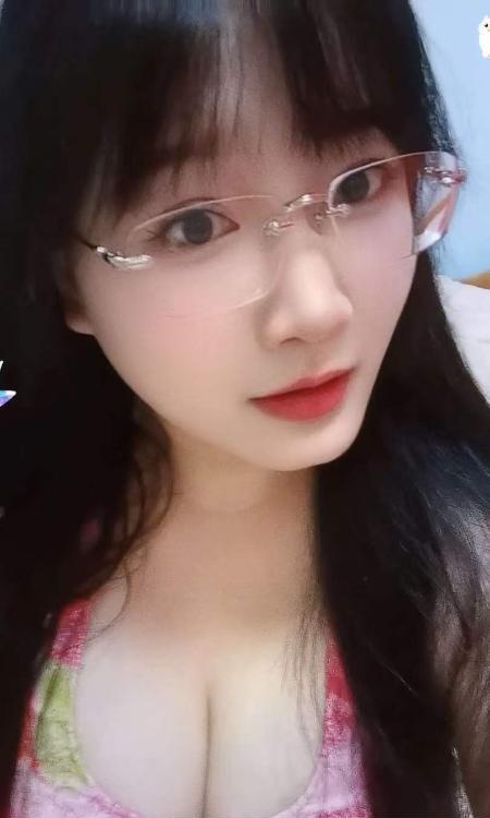 北一环戴眼镜少妇-买色网