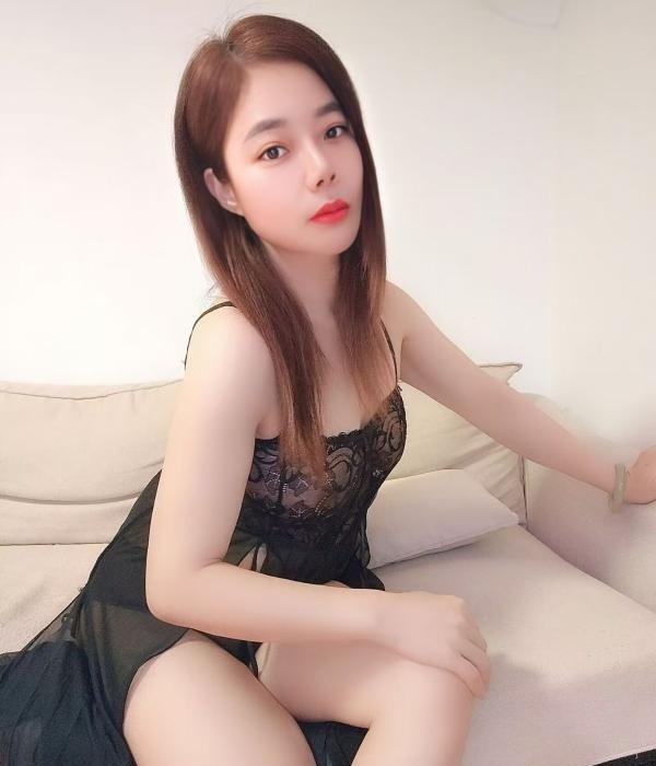 三通SM服务系妹子-买色网