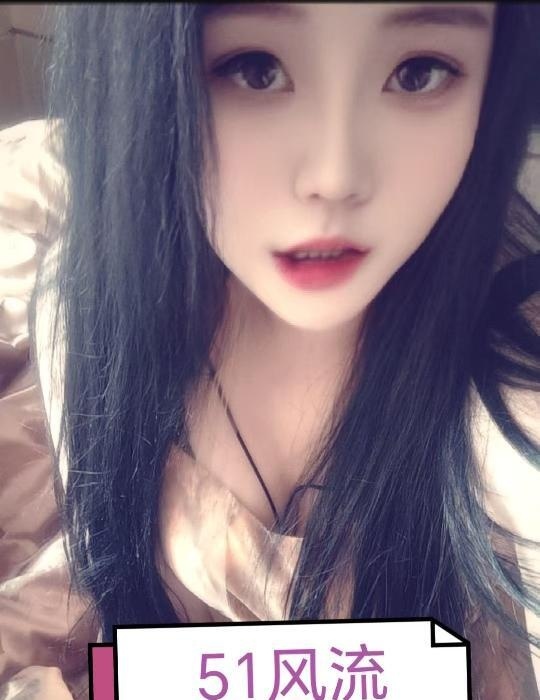 SM回魂鸟笼-买色网